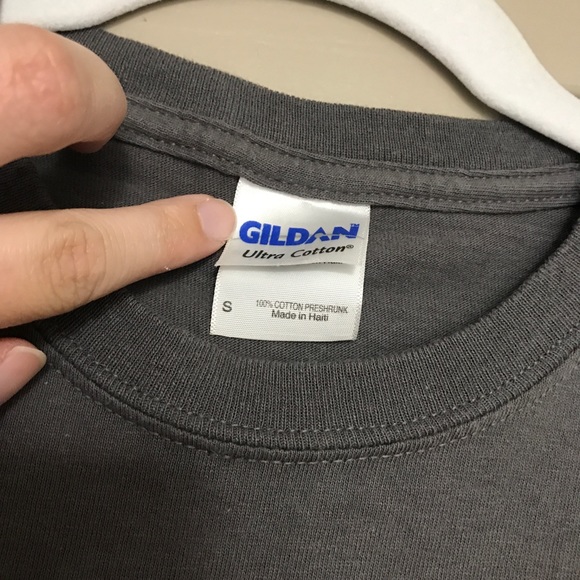 🎉HOST PICK 11/1🎉 WOODSTOCK tee - Picture 3 of 4